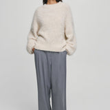 Henrika Pants