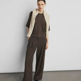 Henrika Pants
