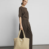 Henrika Pants