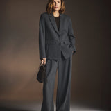 Inge Henrike Loose Blazer
