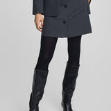 Jayden Henrike Skirt