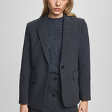 Jayden Henrike Skirt