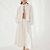 Josilyn Skirt Pants
