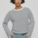 Krestiane Pullover
