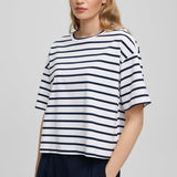 Leana Tee