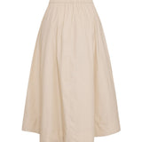 Lenna Skirt