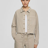 Lio Shirt