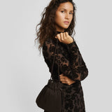 Lotus Bag