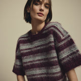 Lycie Pullover