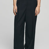 Machella Pants