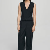 Machella Pants