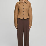 Macy Michelle Wide Pants