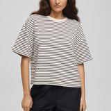 Nilda Ima Sweatshirt