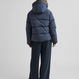 Pavinaria Short Jacket