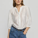 Ramona Rikkelia Shirt