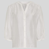 Ramona Rikkelia Shirt
