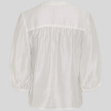 Ramona Rikkelia Shirt