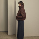 Refron Jacket