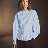 Selma Shirt
