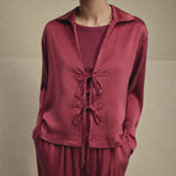 Shaelan Shirt