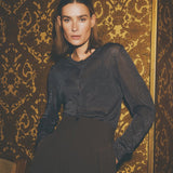 Shirley Cardigan