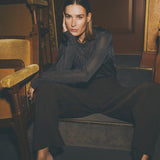 Shirley Cardigan