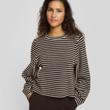 Sofia Sweatshirt STP