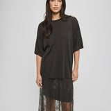 Terine Tee