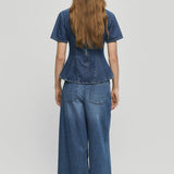 19769 Turig Alena Pants