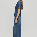 19769 Turig Alena Pants