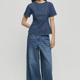 19769 Turig Alena Pants