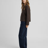 Utta Evi Tapered Jeans