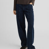 Utta Evi Tapered Jeans