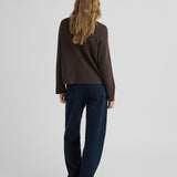 Utta Evi Tapered Jeans