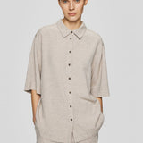 Viana Ginia Shirt