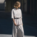 Viana Ginia Shirt