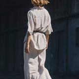 Viana Ginia Shirt