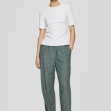 Viana Ginia Pants