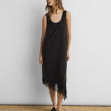 Victoria Thea Dress