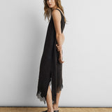 Victoria Thea Dress