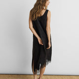 Victoria Thea Dress