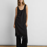 Victoria Thea Dress