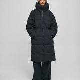 Zala Pavinaria Jacket