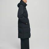 Zala Pavinaria Jacket