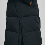 Zala Pavinaria Jacket