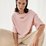 Zalle Tee