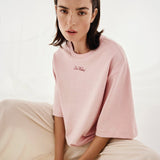Zalle Tee