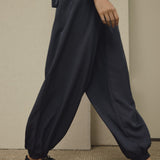 Zinet Malanie Pants