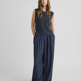 Zinet Malanie Pants