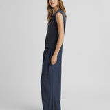 Zinet Malanie Pants